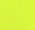 Neon_Yellow