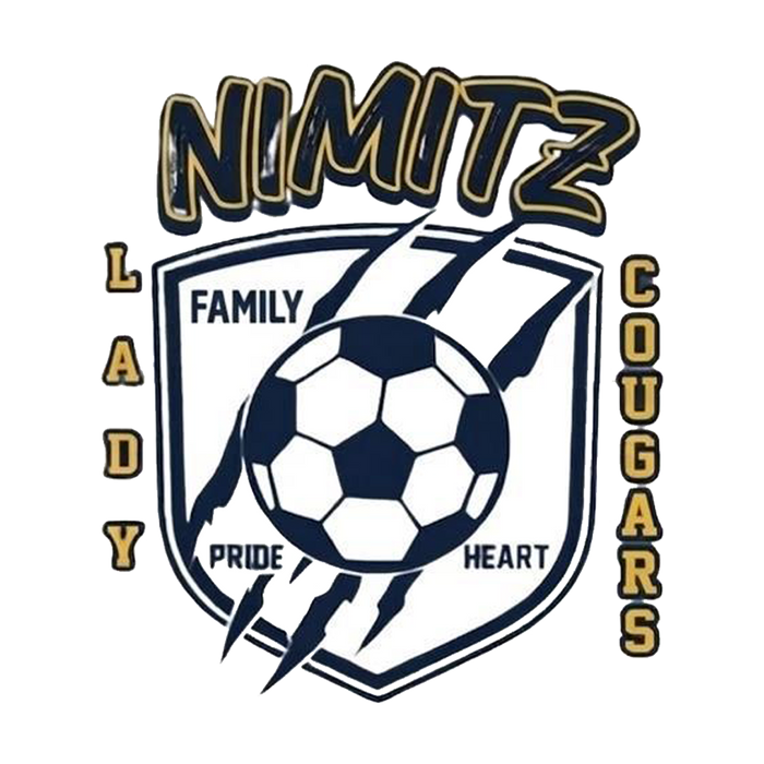 <!--td {border: 1px solid #cccccc;}br {mso-data-placement:same-cell;}-->Nimitz High School