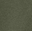 Olive_Green