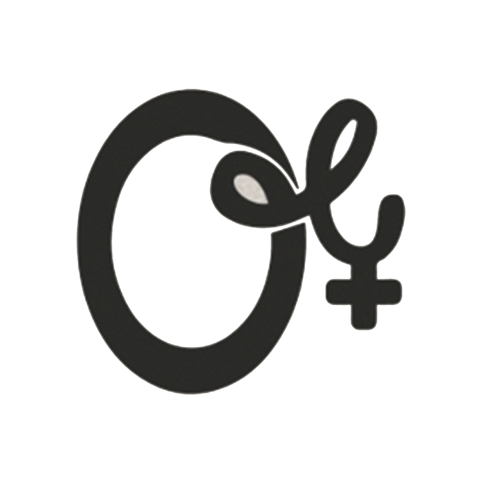 <!--td {border: 1px solid #cccccc;}br {mso-data-placement:same-cell;}-->OPlus