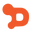 DRYWORLDShop logo