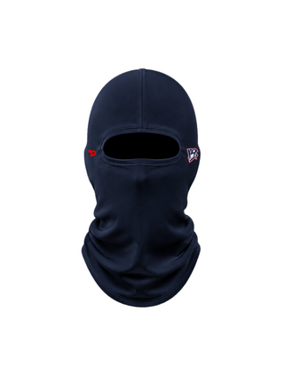 Beckman Performance Shiesty Mask