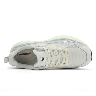 PHOENIX RUN Running Shoes - Womens