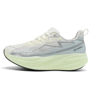 PHOENIX RUN Running Shoes - Womens