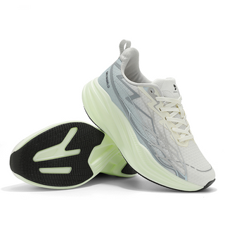PHOENIX RUN Running Shoes - Womens