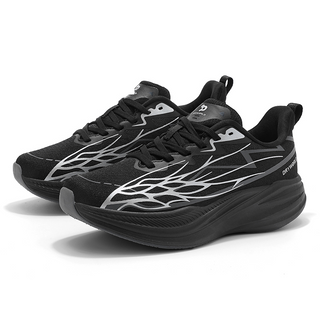 PHOENIX RUN Running Shoes - Womens