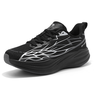 PHOENIX RUN Running Shoes - Womens