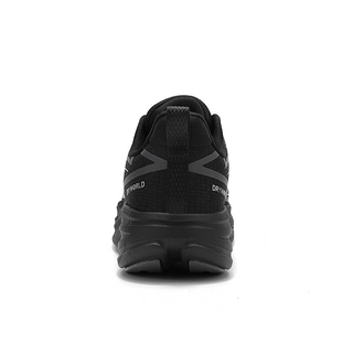 PHOENIX RUN Running Shoes - Womens