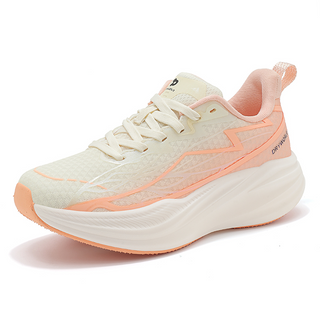 PHOENIX RUN Running Shoes - Womens