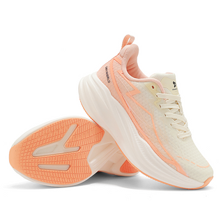PHOENIX RUN Running Shoes - Womens