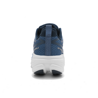 PHOENIX RUN Running Shoes - Womens