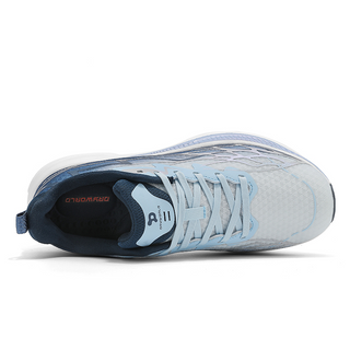 PHOENIX RUN Running Shoes - Womens