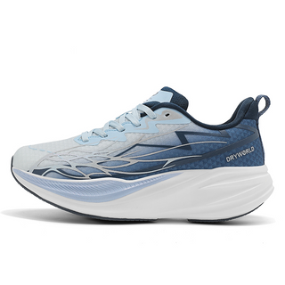 PHOENIX RUN Running Shoes - Womens