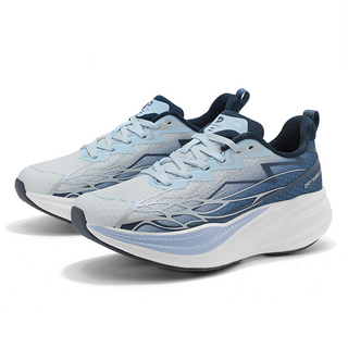 PHOENIX RUN Running Shoes - Womens