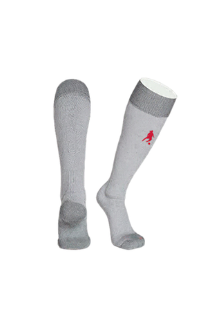 Roma FC Away Soccer Socks