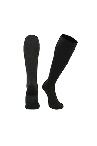 Roma FC Practice Soccer Socks