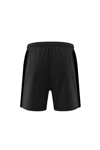 Roma FC Practice Soccer Short