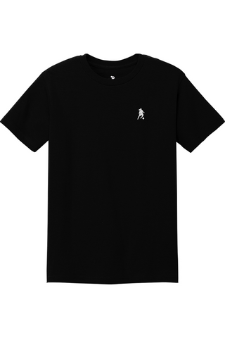 Ronaldinho Bruxo Oversized Cotton Tee