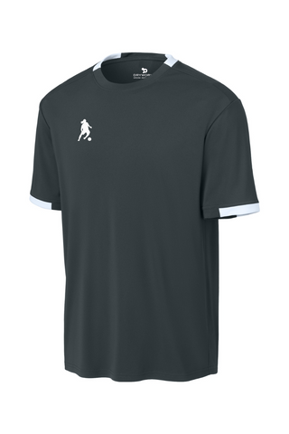 Ronaldinho Team Adult Soccer Jersey