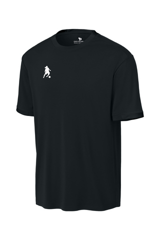 Ronaldinho Team Adult Soccer Jersey