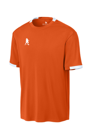 Ronaldinho Team Adult Soccer Jersey