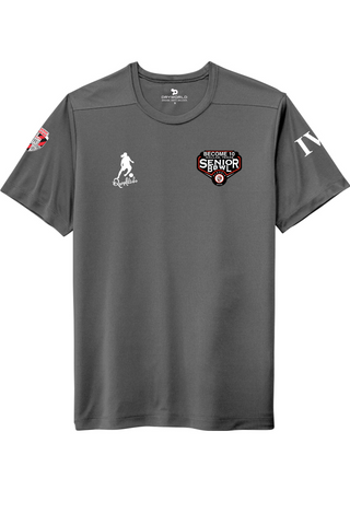 Ronaldinho Senior Bowl Training Tee