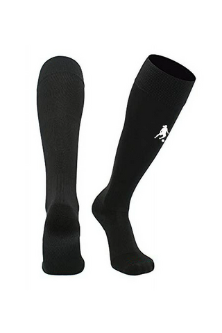 Ronaldinho Bruxo Soccer Socks