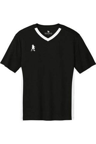 Ronaldinho Team United V-Neck