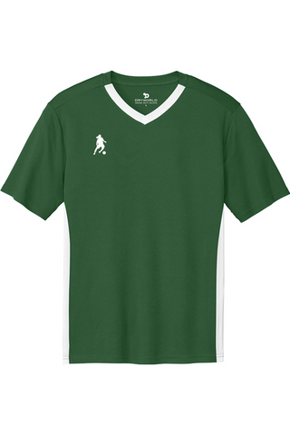 Ronaldinho Team United V-Neck