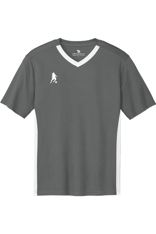 Ronaldinho Team United V-Neck