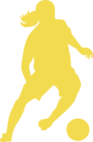 Left Logo