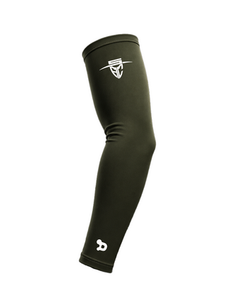SAC Arm Sleeve
