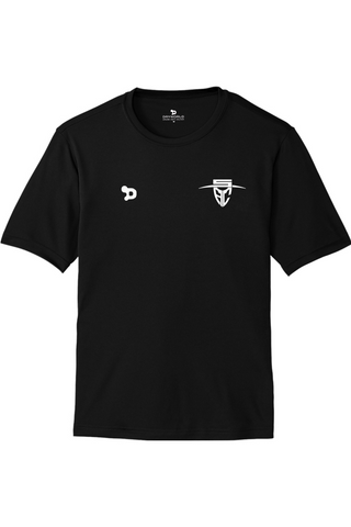 SAC Training Tee