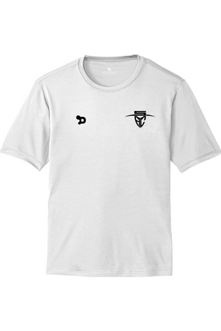 SAC Training Tee