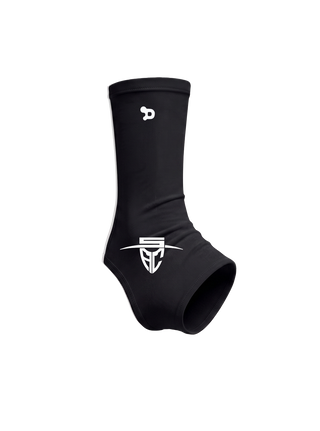 SAC Compression Spat Sleeve
