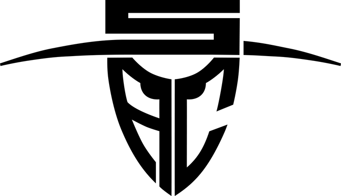 <!--td {border: 1px solid #cccccc;}br {mso-data-placement:same-cell;}-->SAC - Santa Ana College