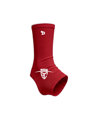 SAC Compression Spat Sleeve