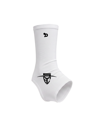 SAC Compression Spat Sleeve