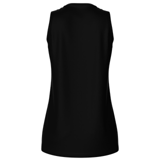 Ronaldinho Classico Sleeveless - Women