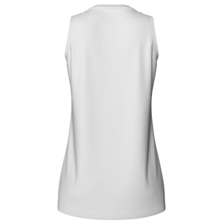 Ronaldinho Classico Sleeveless - Women