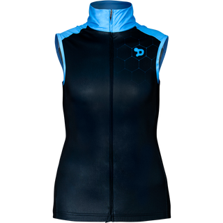 SignatureD Cycling Vest - Women's
