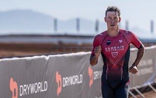 SUPERLEAGUE_NEOM_WR1654.jpg__PID:d129cbe0-9b68-44e7-944b-dedf1833d9b6