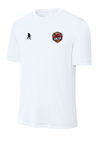Salsa SB Men's Training Tee