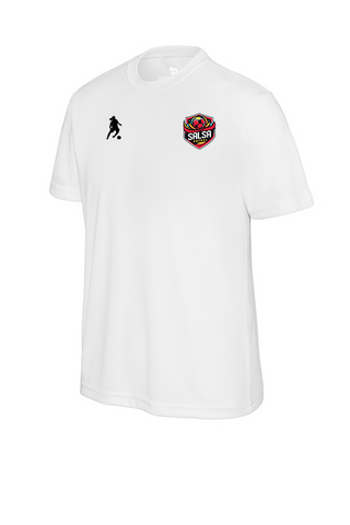 Salsa SB Youth Training Tee