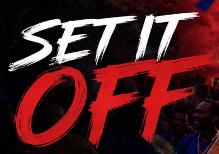 <!--td {border: 1px solid #cccccc;}br {mso-data-placement:same-cell;}-->Set It Off