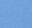 Sky_Blue