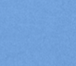 Sky_Blue