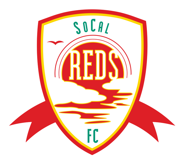 <!--td {border: 1px solid #cccccc;}br {mso-data-placement:same-cell;}-->So Cal Reds FF