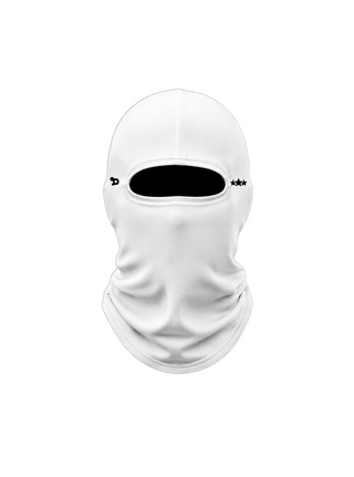Summer Showcase Performance Shiesty Mask
