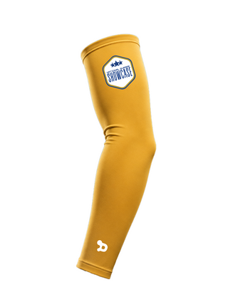 Summer Showcase Arm Sleeve
